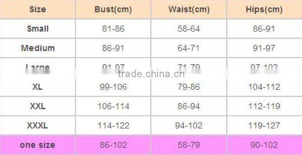 Black color 2015 new fashion wholesale sexy jumpsuits for women