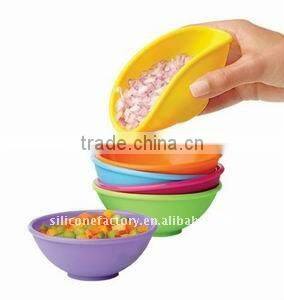 multi-function silicone seal cooking lid