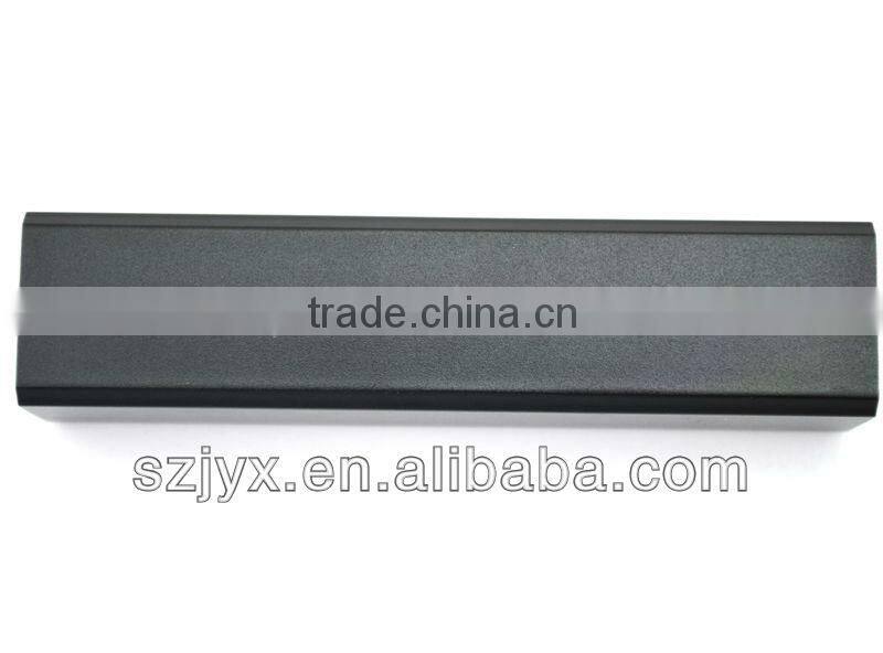 Christmas gifts mini 2200mah external battery pack charger rechargeable back up battery pack mobile phone charger