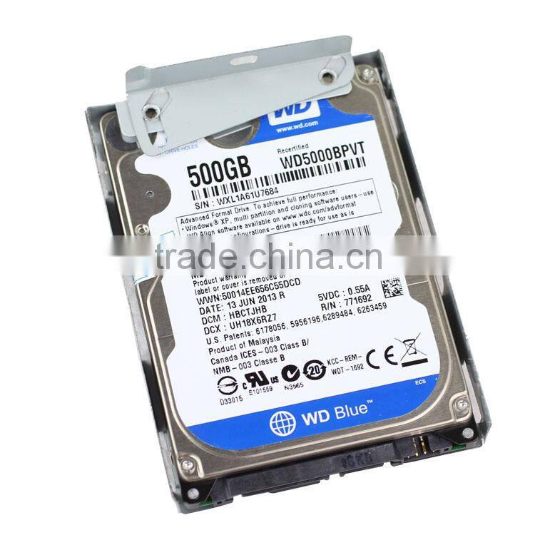 320gb 500 GB 1TB HDD blu-ray hard drive for PS3 SUPER SLIM 320gb 500 GB 1TB HDD hard drive hard drive for Sony Playstation 3