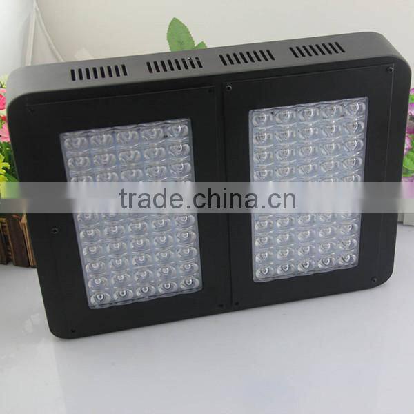 Reflector led grow light 300 w led grow lights europe 2015