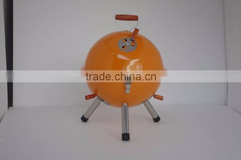 Tabletop Barbecue Grill YH22012ZC