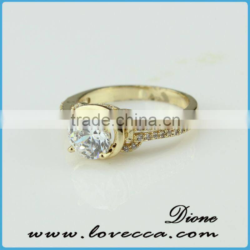 fashion jewelry ring!latest weddingring design!micro pave diamond setting ring-925 silver ring wholesale jewelry