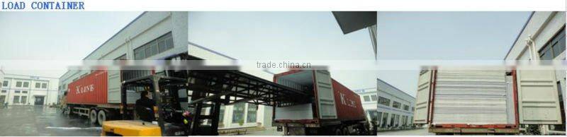 Polycarbonate light diffusion sheet with 10-year quality guarantee