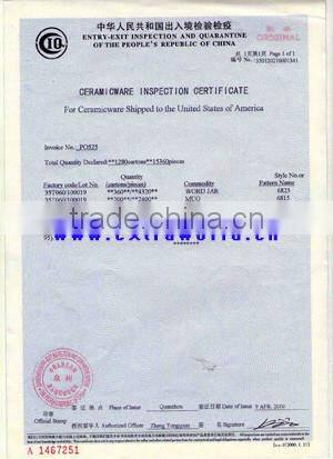 home decorative mini air humidifier