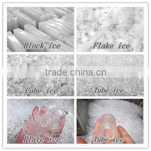 for vegetable fruit and food storage cold room for sale