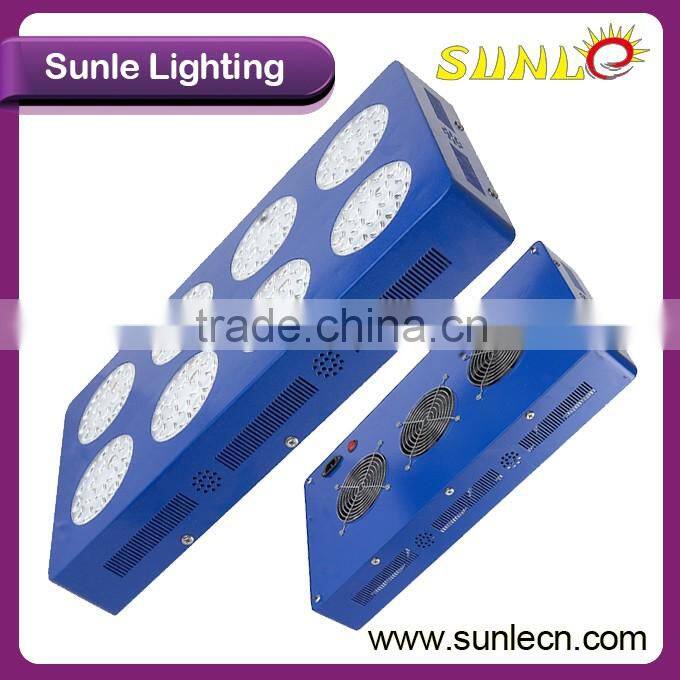 Led mushroom grow light hydroponic 2016, vegetable 900w 500w led grow light