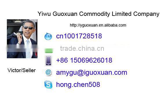 2015 metal new products on china market