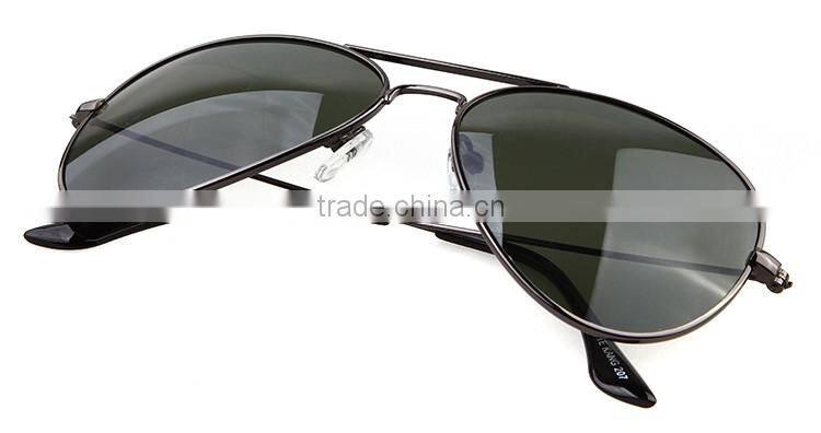 ADE WU 2016 New Brand Designer Sunglasses Men Women Sunglasses Vintage Fashion Driver Sun Glasses