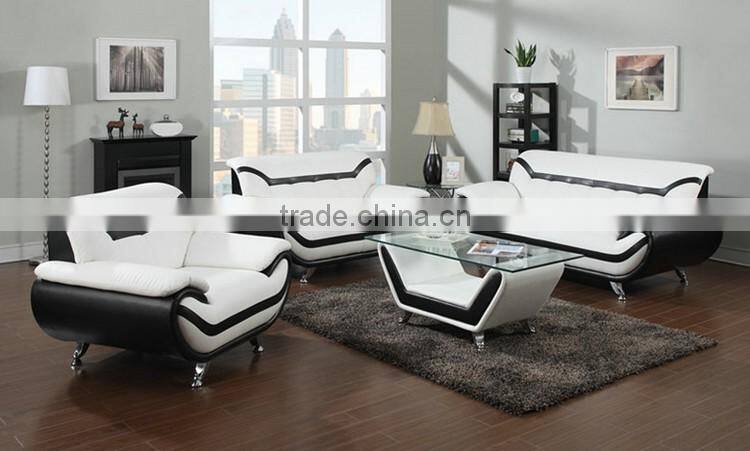 contemporary sectional sofa most selling product in alibaba