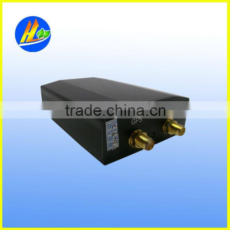 Global GPS Tracker TK106 gps trackers for vehicles