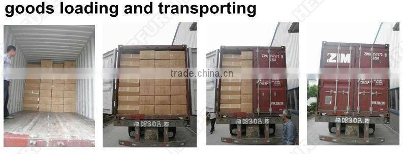 Modern popular cheap dining room furniture sets