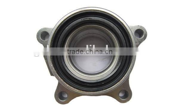 Wheel Hub Bearing REAR axle RIGHT for TOYOTA LAND CRUISER /J20/4500D/4700/5700/LEXUS LX570 42450-60070/4245060070