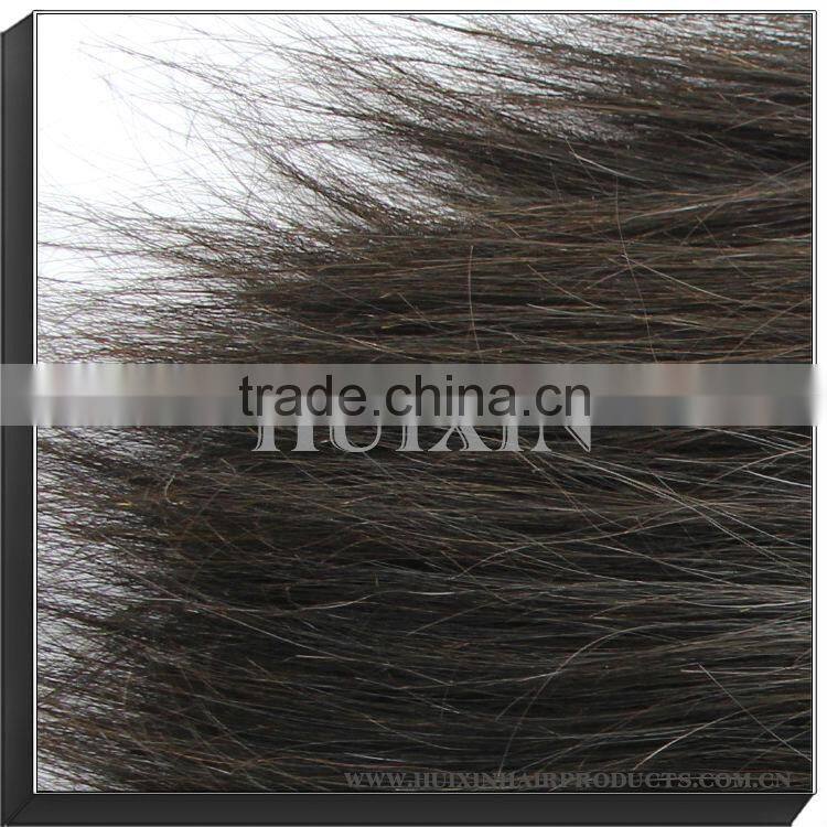 2014 most luxury super straight wave remy hair,100% virgin Eurasian hair