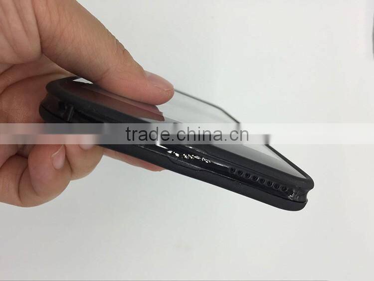 For iPhone 7 case Waterproof Case Dirtproof Mobile Phone Cover