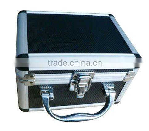 LX-F Foam hardness tester,Sponge Hardness Tester