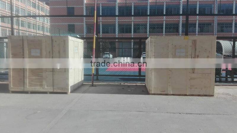 Auto label silk screen printing machines