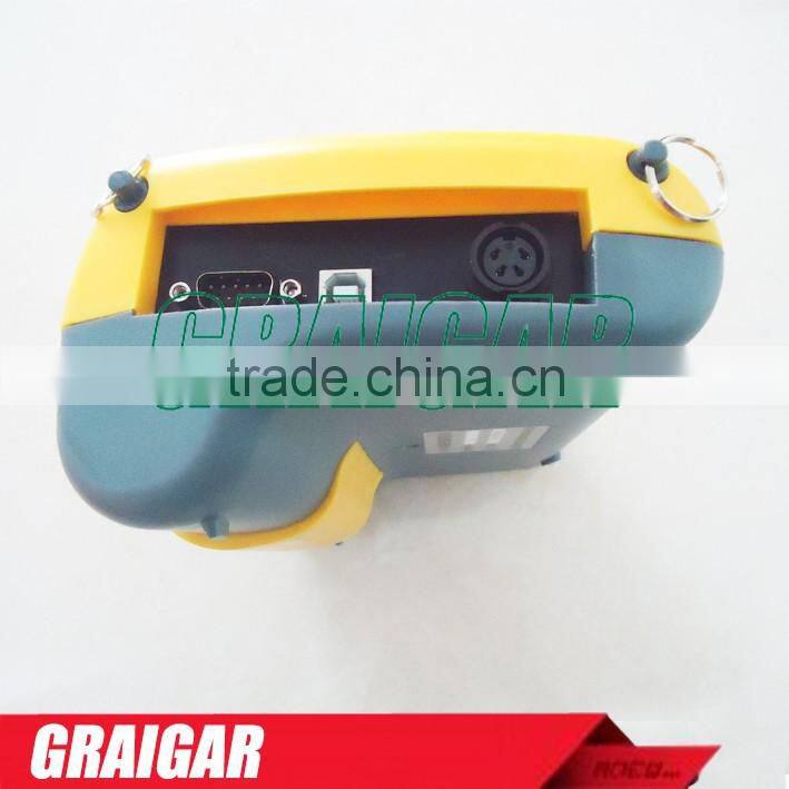 Grid Scan Concrete Reinforcement Detector /JY-8S Concrete Rebar Locator Scanner Covermeter/ Ferromagnetic Objects Finder