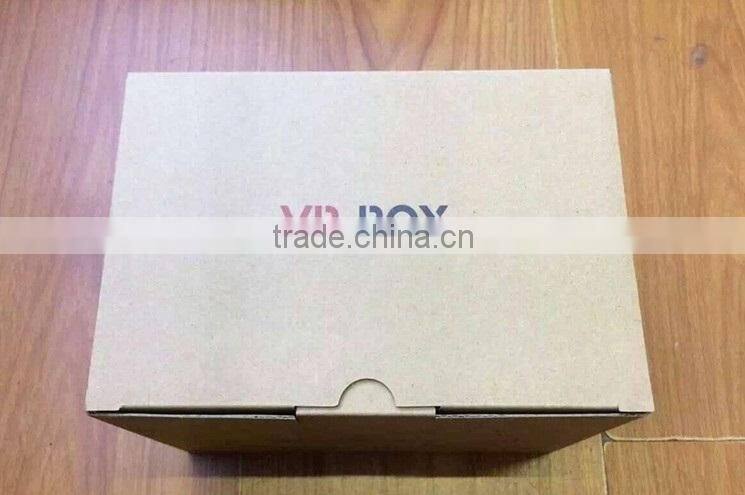 Hot Selling 1080p Funny Plastic Sex Video Case 3d VR Box 3d Glasses Virtual Reality for Smartphone