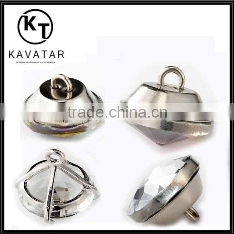 New design furniture decorative wholesale buttons