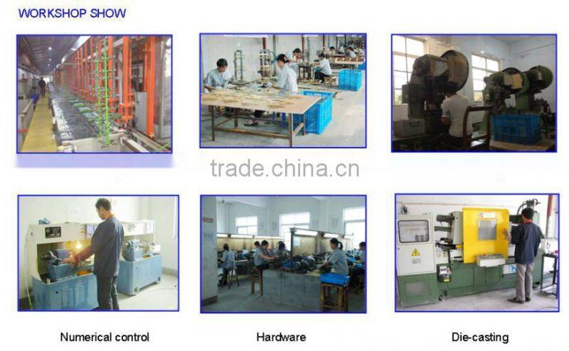 Covellites Wall Mounting Bathroom Basket For Shower Door