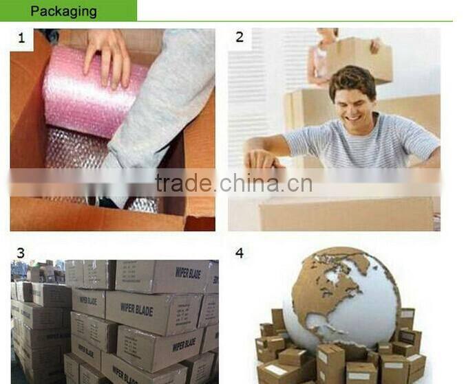 supply HD820 Excavator windshield wiper arm assy for KATO digger/bagger