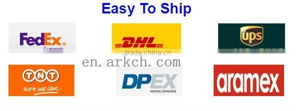 0.56 inch,7 Segment LED Display,Pure Green,Common Anode/Cathode