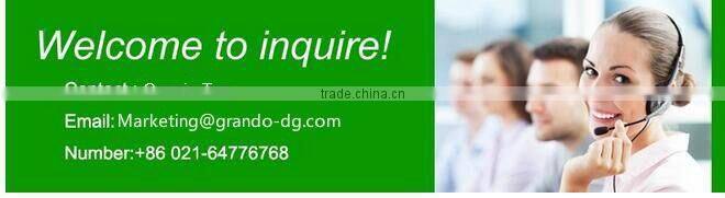 Multifuctional printing mantle advertisement roll to roll type printer