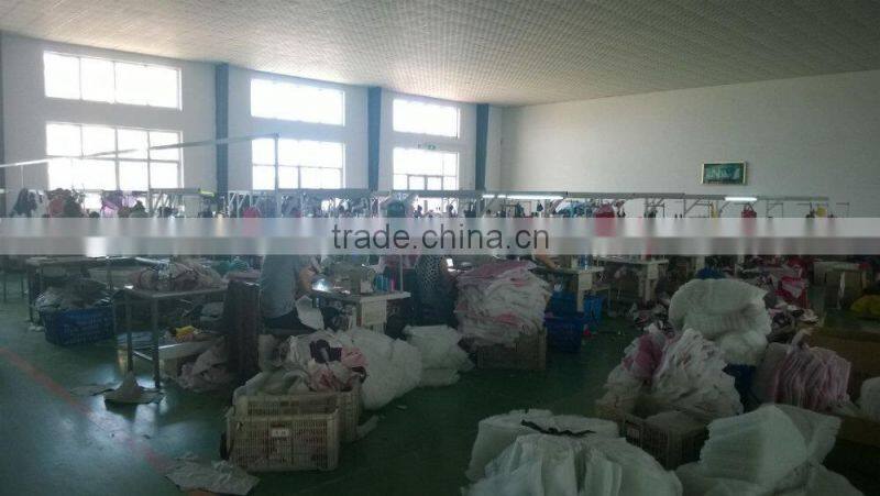 Multi-Pockets Fishing Vest