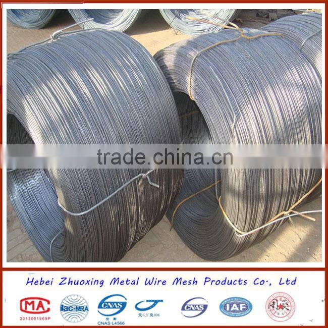 ISO9001:2008 certification 12 years experience powder coated folding garden fence panel