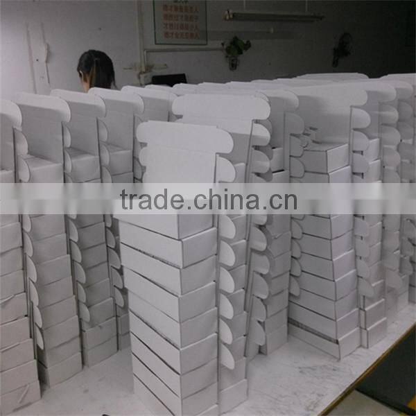 2016 3 functions in 1 electricity saving card