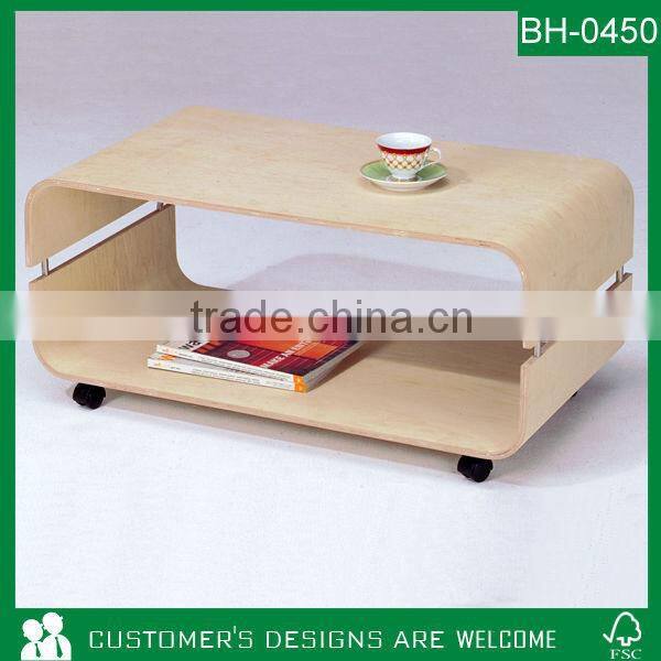 Modern Furniture Tables, Wooden Furniture Tables, Antique Furniture Tables