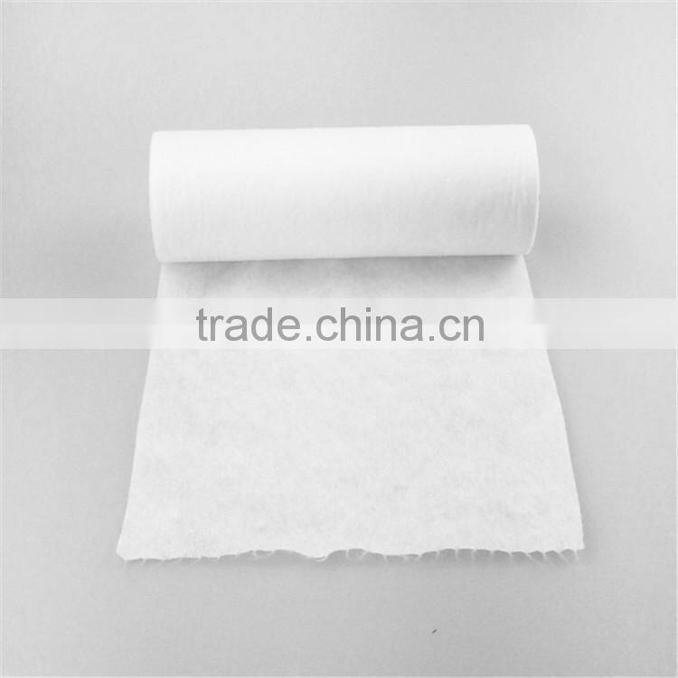 Custom OEM hot sales medical cleaning wipes
