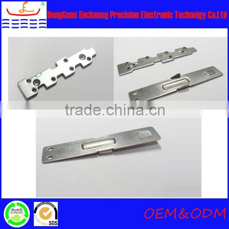 OEM Sheet metal fabrication made in China