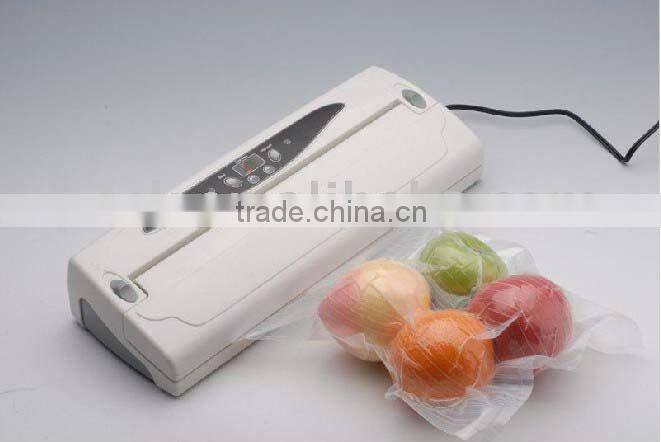 PA/PE Lidding Packing Film