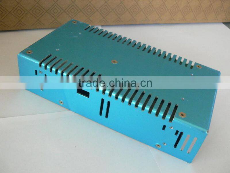 constant AC current source 110v/220v input optional