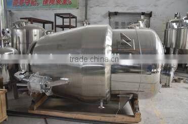 LTNS-300 Vacuum Hebal Evaporating Concentration Machine