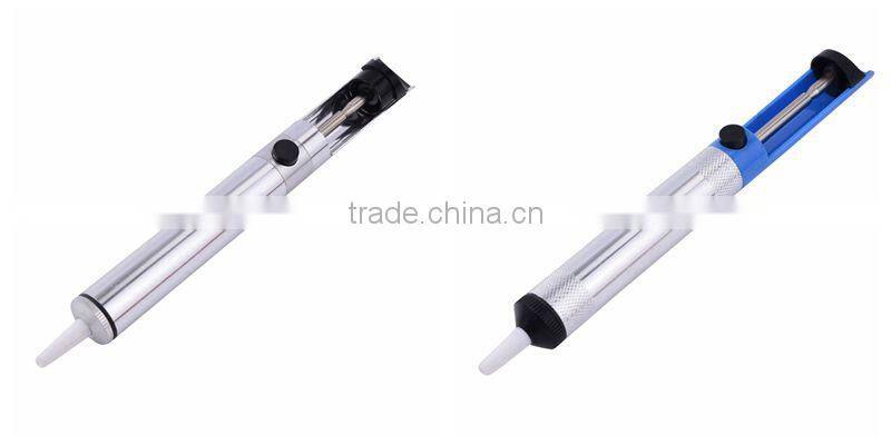 High quality desoldering pump of NINGBO HIGHER