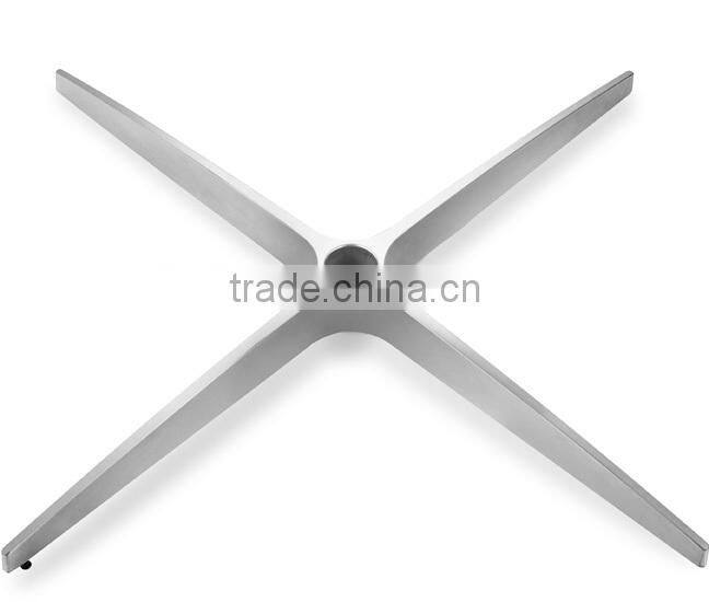 hot sell chair base ALA-C18