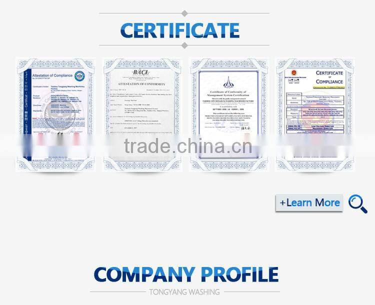 1800~3000mm professional industrial faltwork ironer