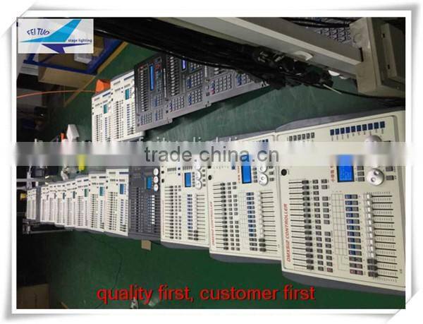 1024 mini pearl dmx console, controller dmx