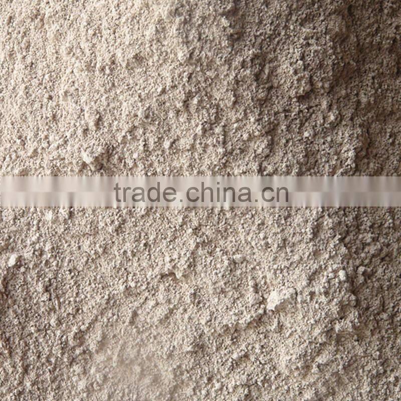FoShan machinery !!Cerium Oxide Polishing powder White for glass polishing use