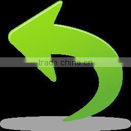 Hopper Belt Recycling Conveyor Splicing Tools