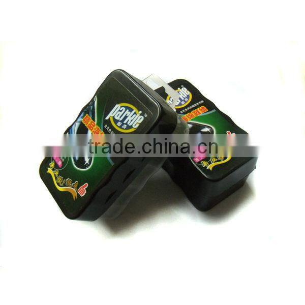 Quick Shoeshine Sponge/ Shoe Polish Sponge