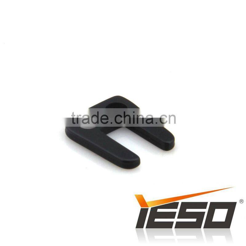 MAT-02502000 Driving Lever Juki Industrial Sewing Machine Part Sewing Accessories