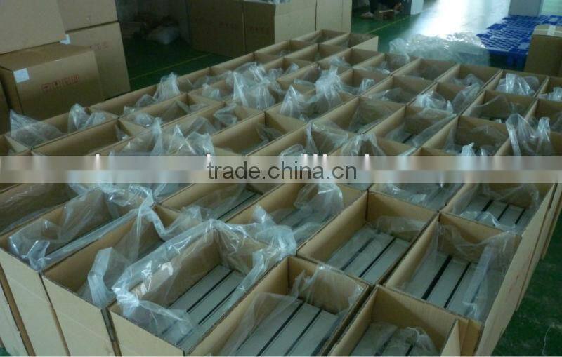 High Efficiency Good Performance HEPA /ULPA Air Filter
