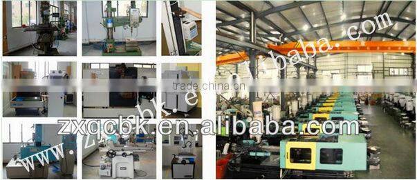 2015 Wonderful price !! black Nylon 66 Cable Ties/plastic twist tie/nylon cable tie manufacturer