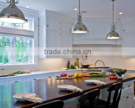 Scandinavianlamp's LED Vintage Edison Bulb LED Filament Bulb Diamond Shade LED Bulb