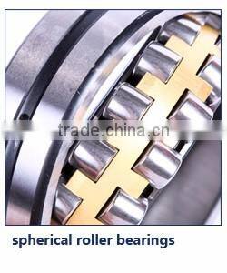 High Quality Wholesale Spherical Roller Thrust Bearings