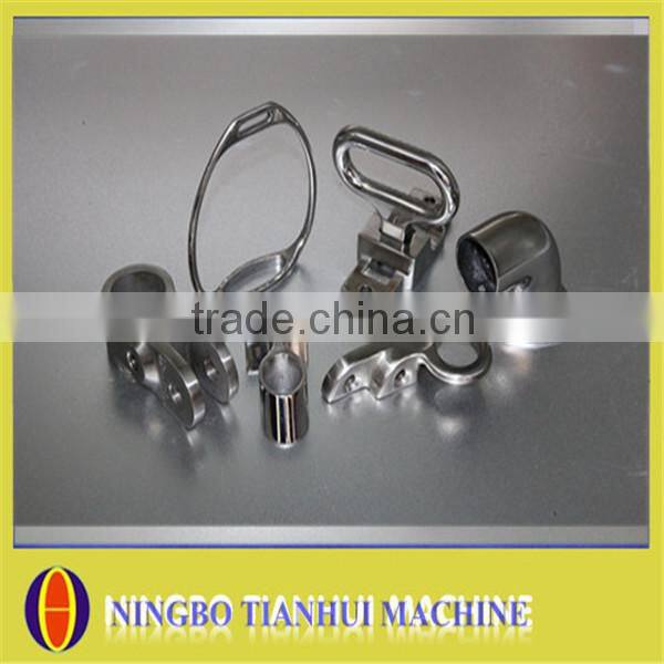 Hydraulic Brake Cylinder